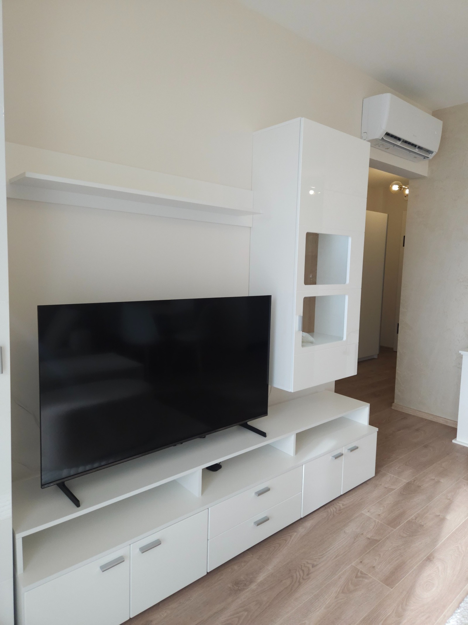 ������� 3-����� | Imot.bg � ����������� 2