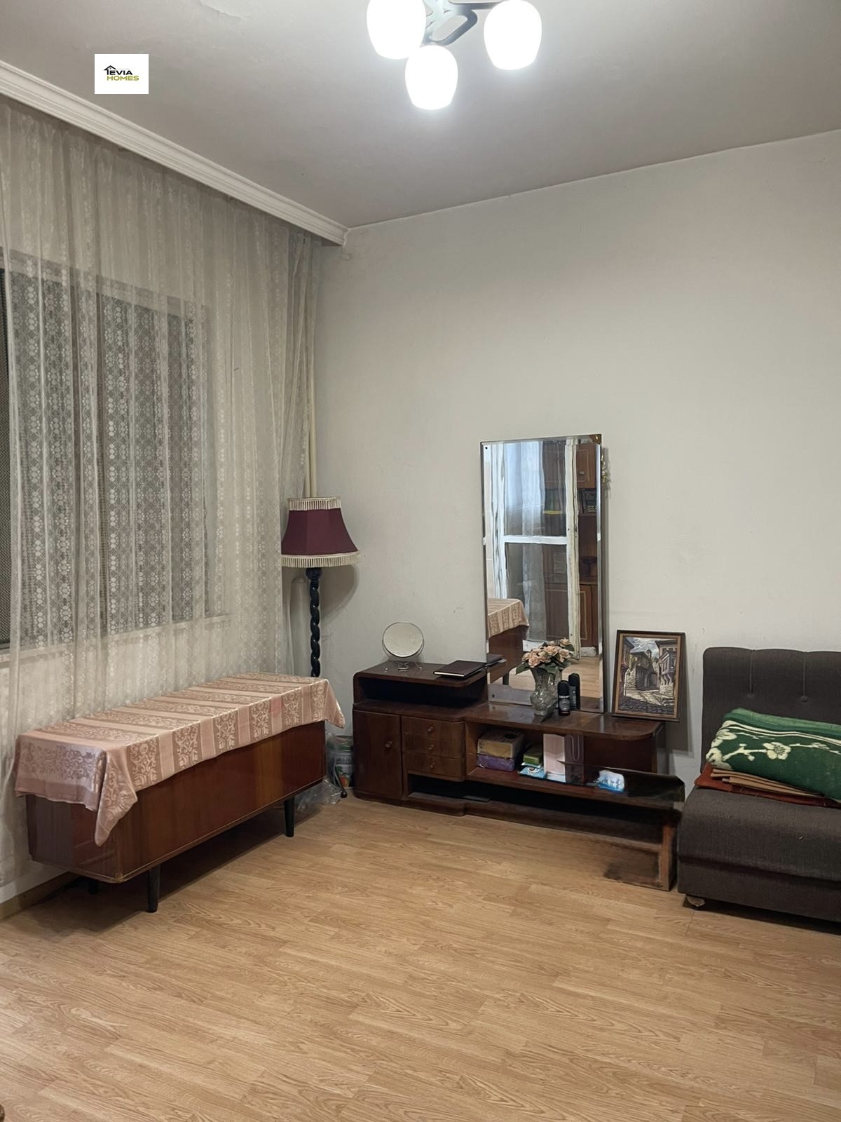 ������� 3-����� | Imot.bg � ����������� 3