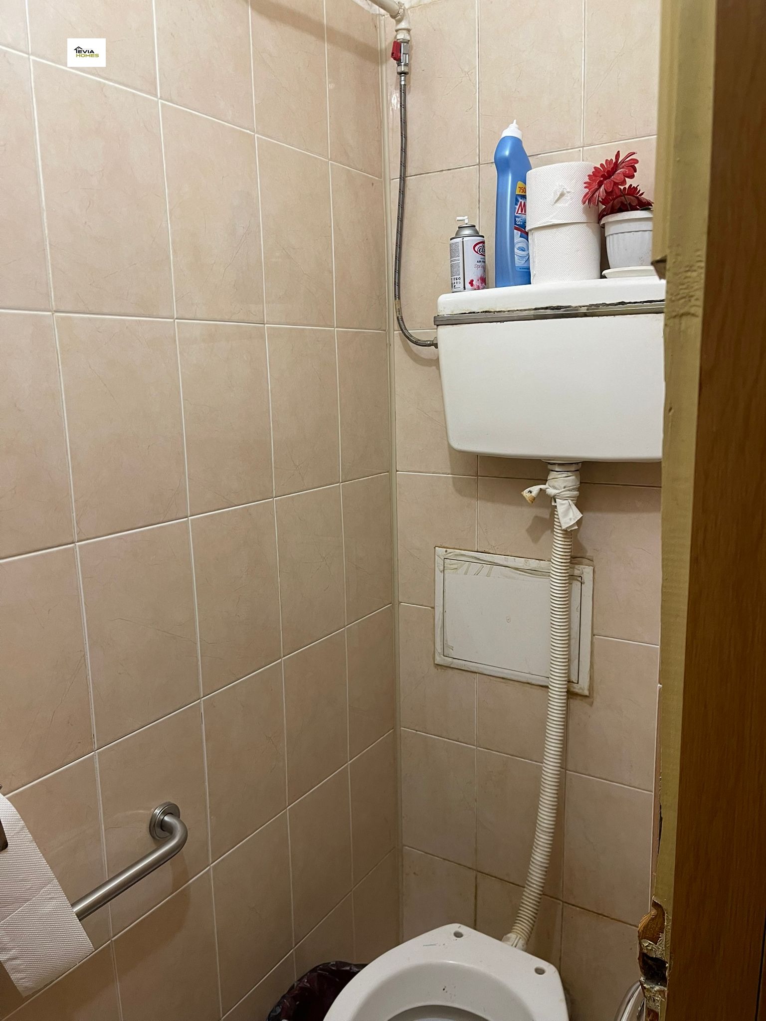 ������� 3-����� | Imot.bg � ����������� 11