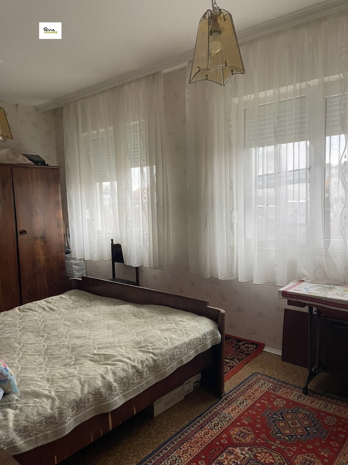 ������� 3-����� | Imot.bg � ����������� 1