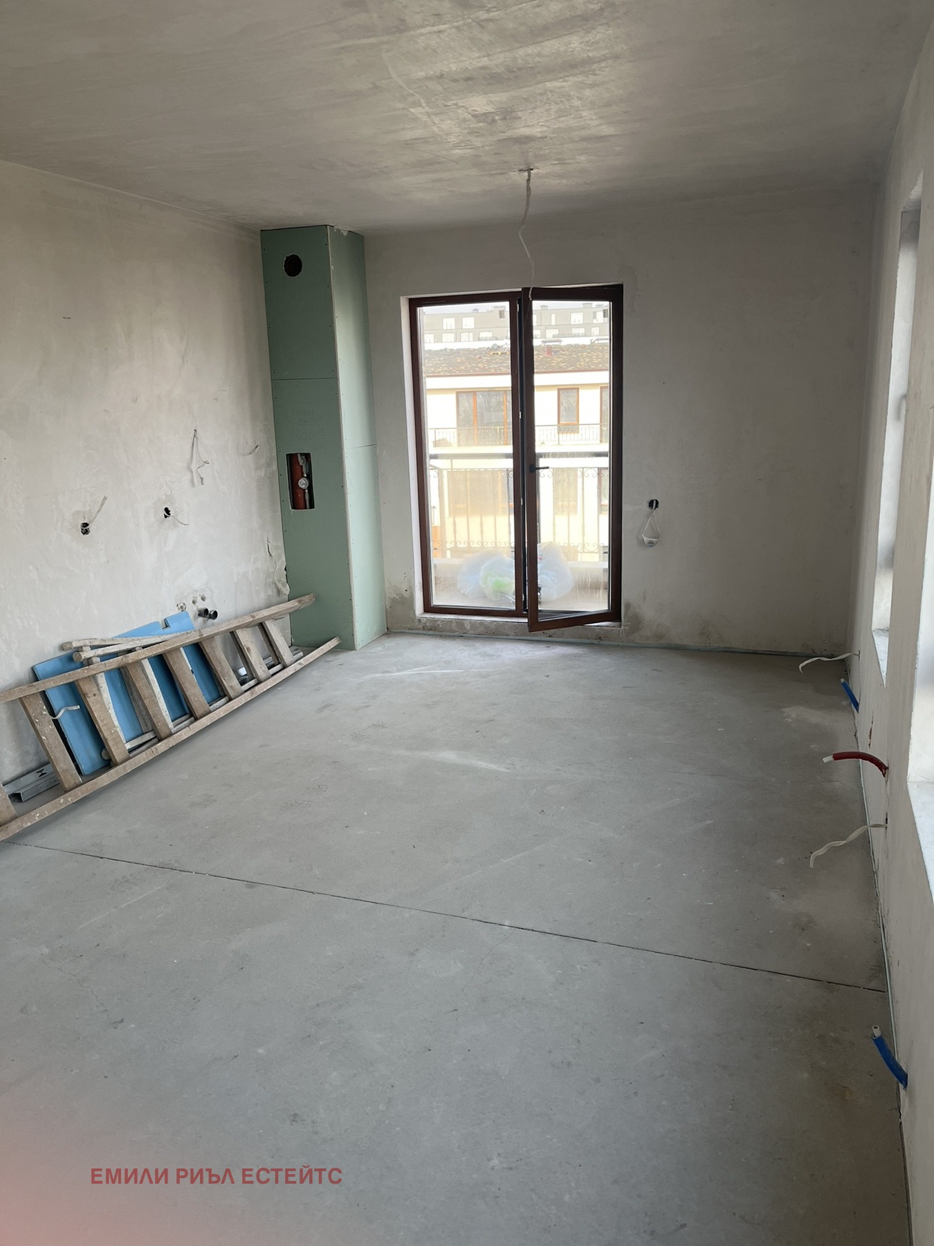 ������� 3-����� | Imot.bg � ����������� 4