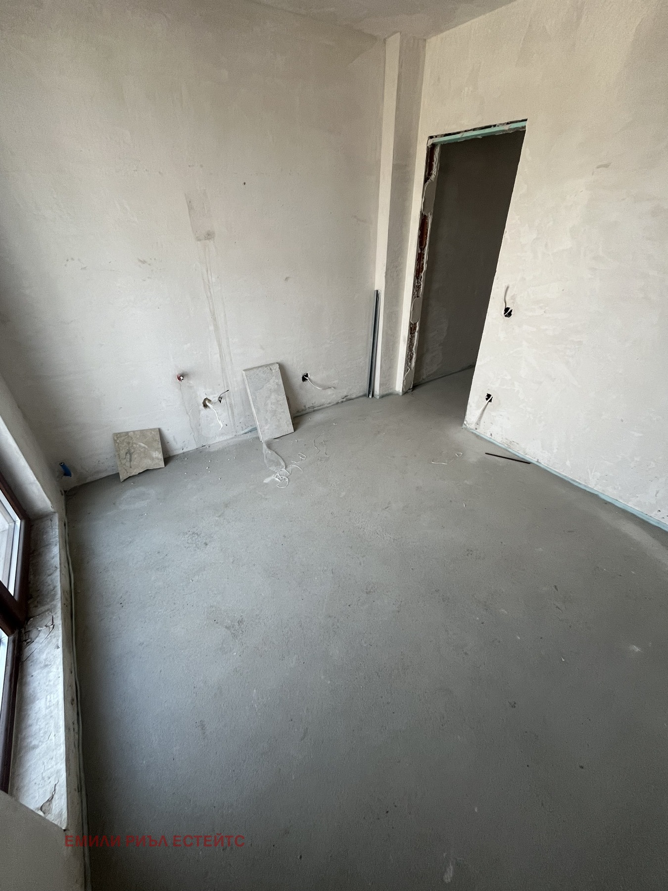 ������� 3-����� | Imot.bg � ����������� 5