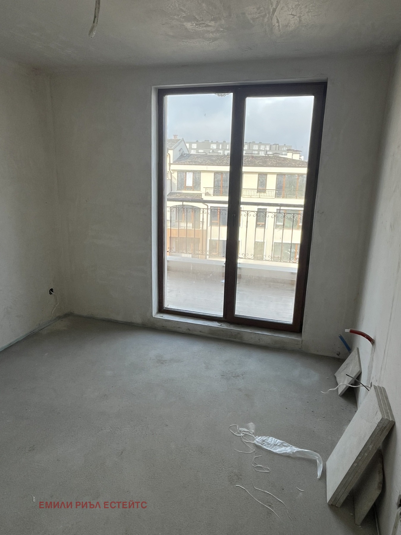 ������� 3-����� | Imot.bg � ����������� 6