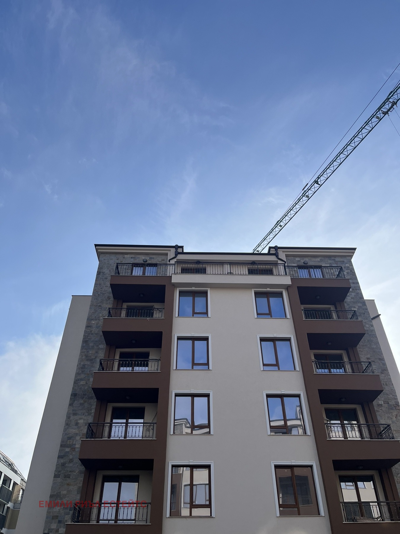 ������� 3-����� | Imot.bg � ����������� 10