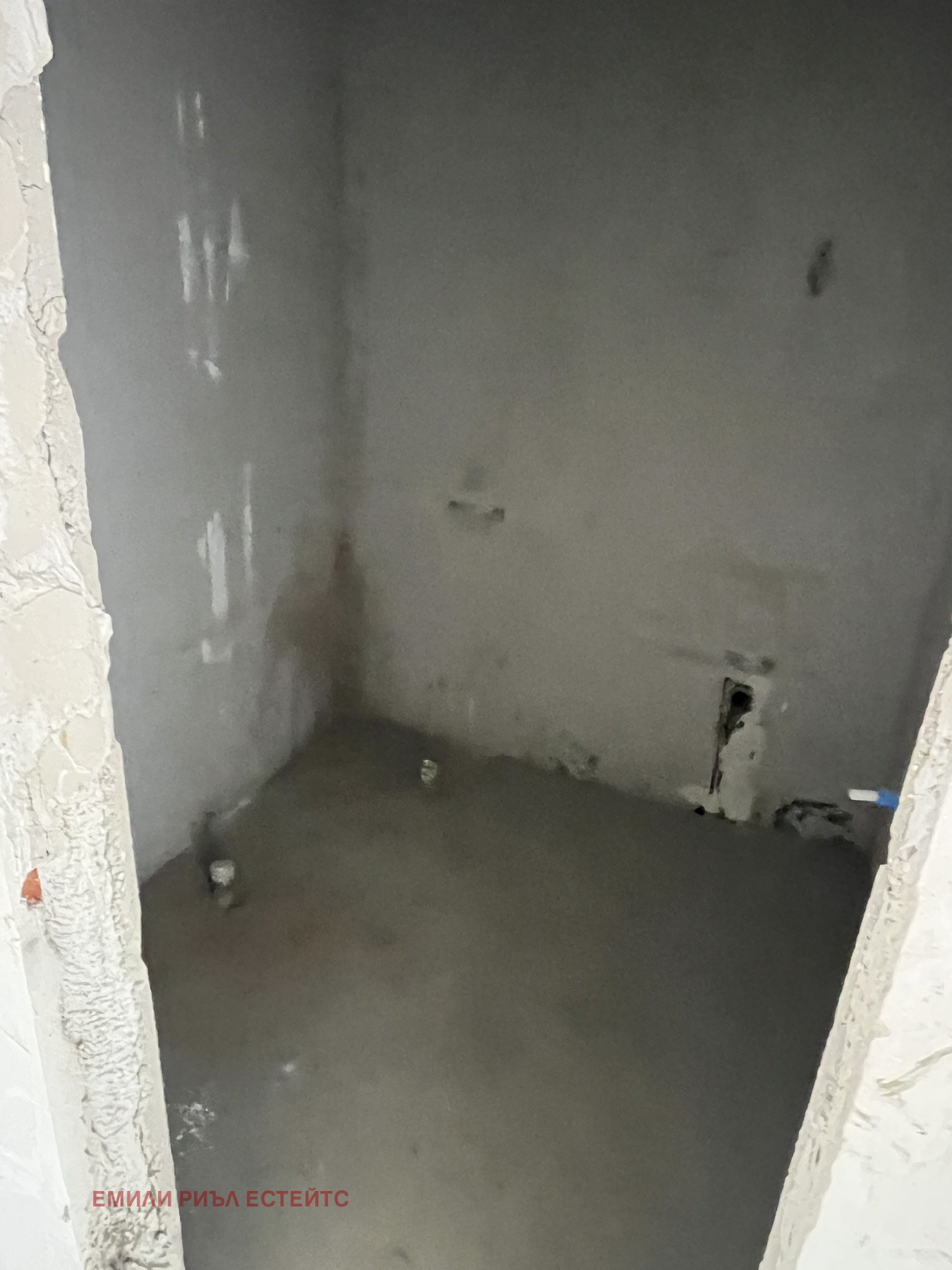 ������� 3-����� | Imot.bg � ����������� 9