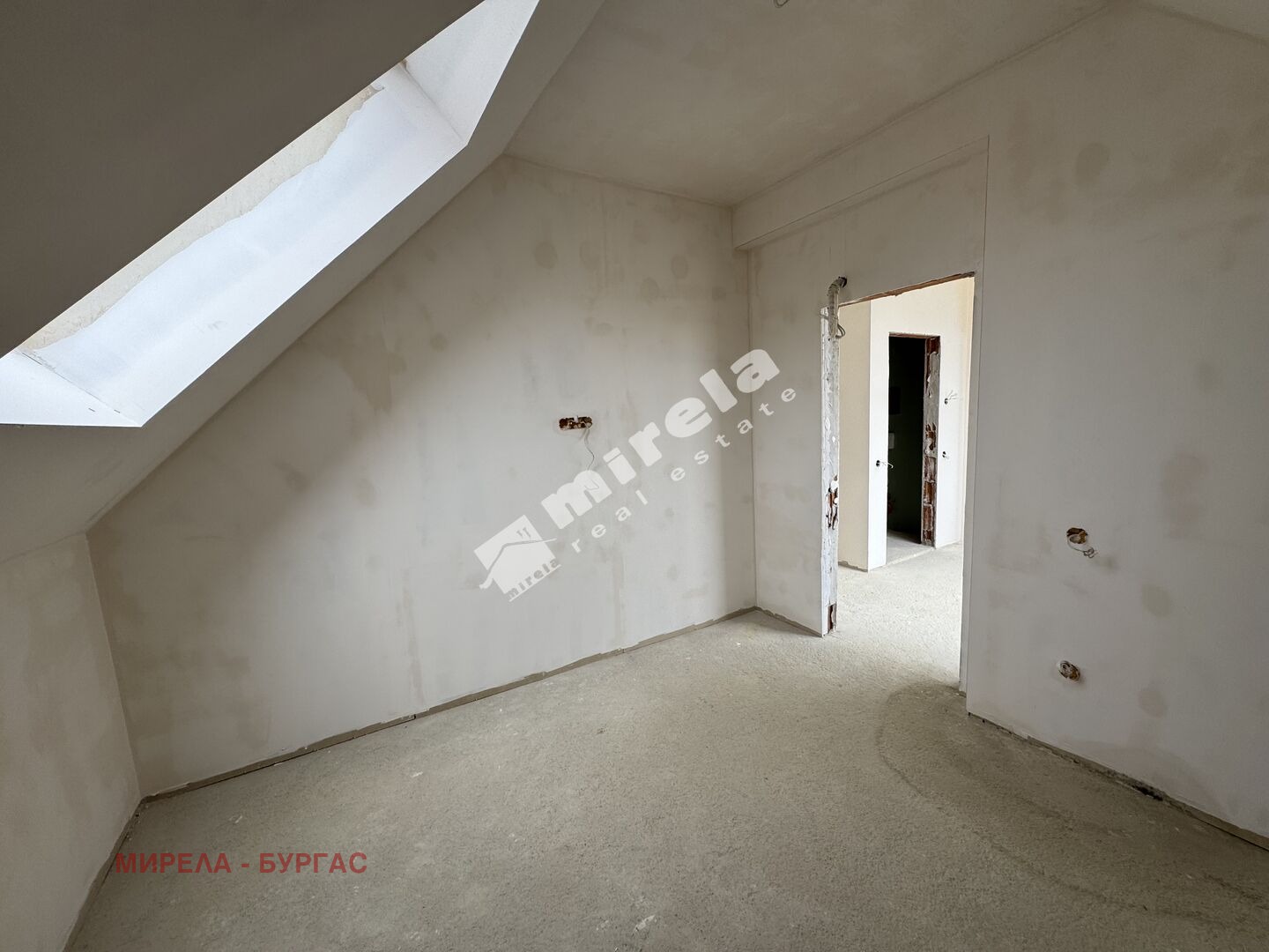 ������� 3-����� | Imot.bg � ����������� 15