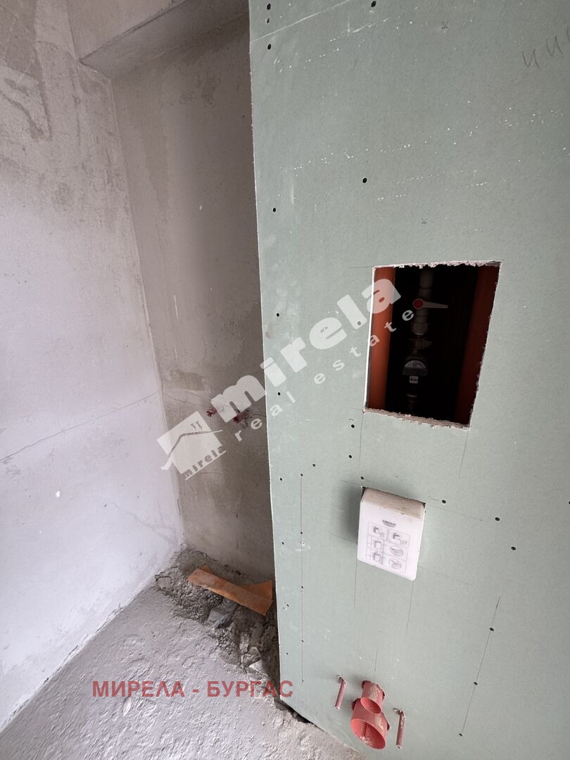 ������� 3-����� | Imot.bg � ����������� 13