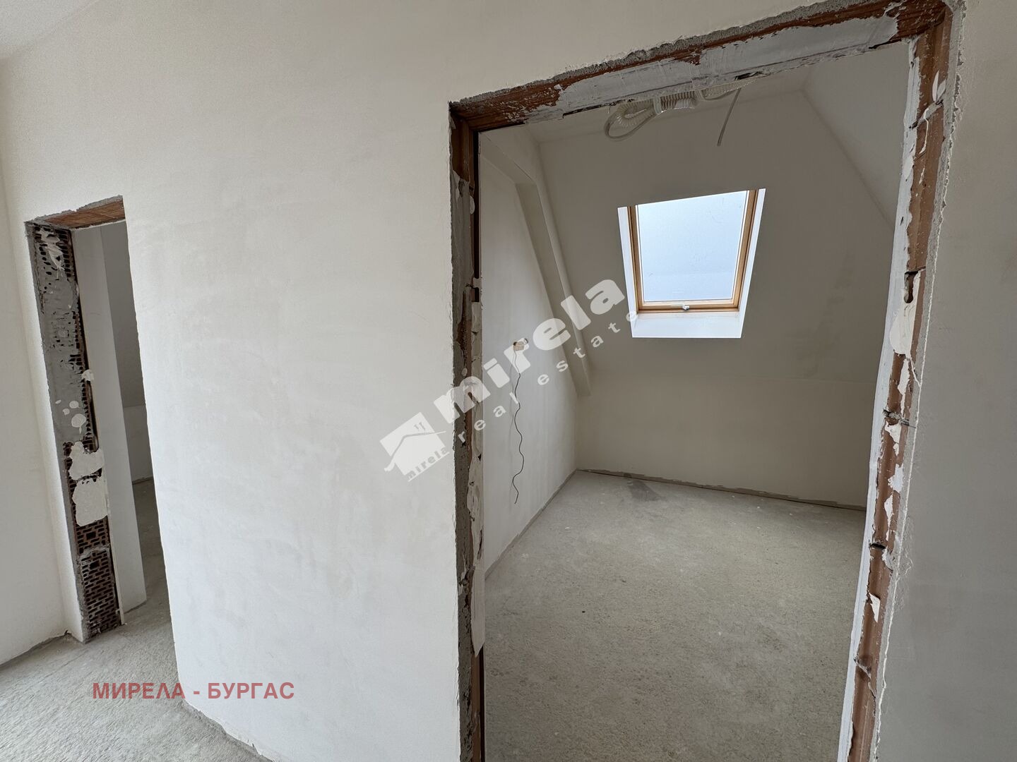 ������� 3-����� | Imot.bg � ����������� 16