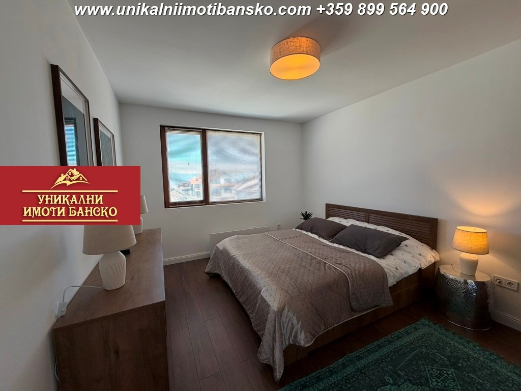 ������� 3-����� | Imot.bg � ����������� 11