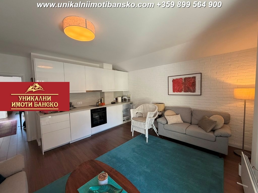 ������� 3-����� | Imot.bg � ����������� 8