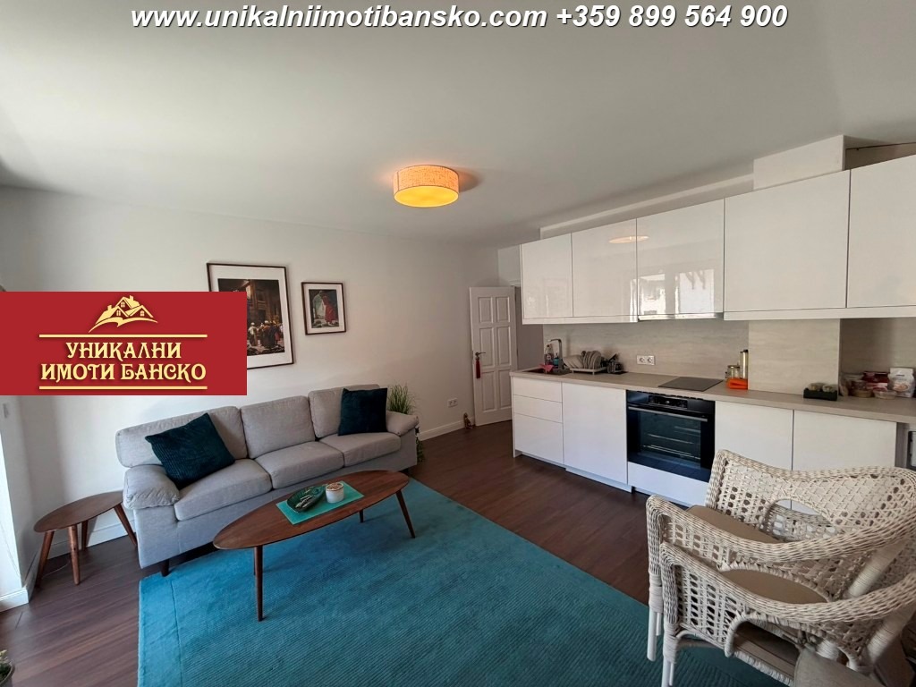 ������� 3-����� | Imot.bg � ����������� 6