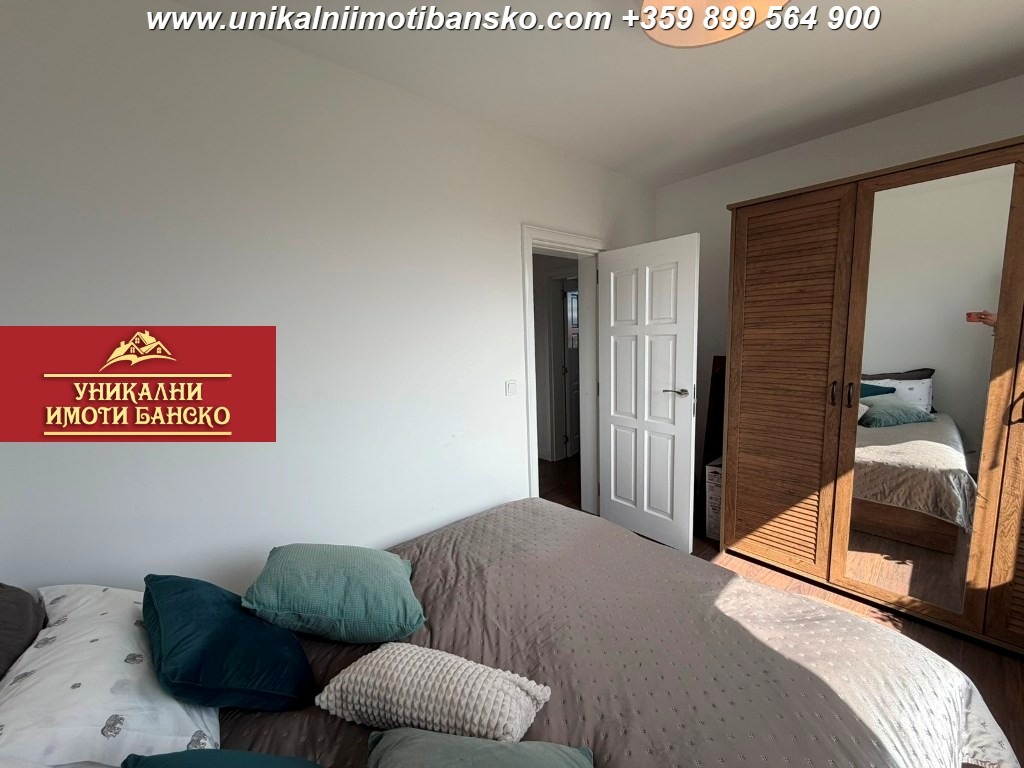 ������� 3-����� | Imot.bg � ����������� 12