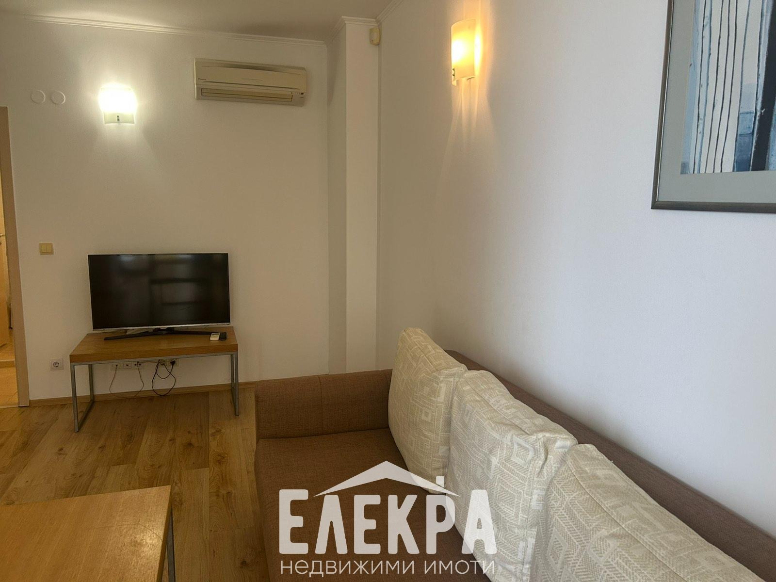 ������� 3-����� | Imot.bg � ����������� 11