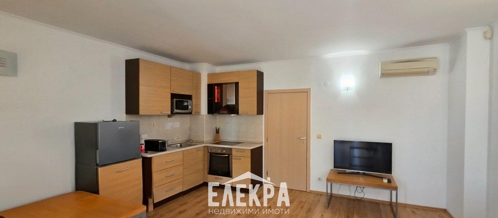 ������� 3-����� | Imot.bg � ����������� 10