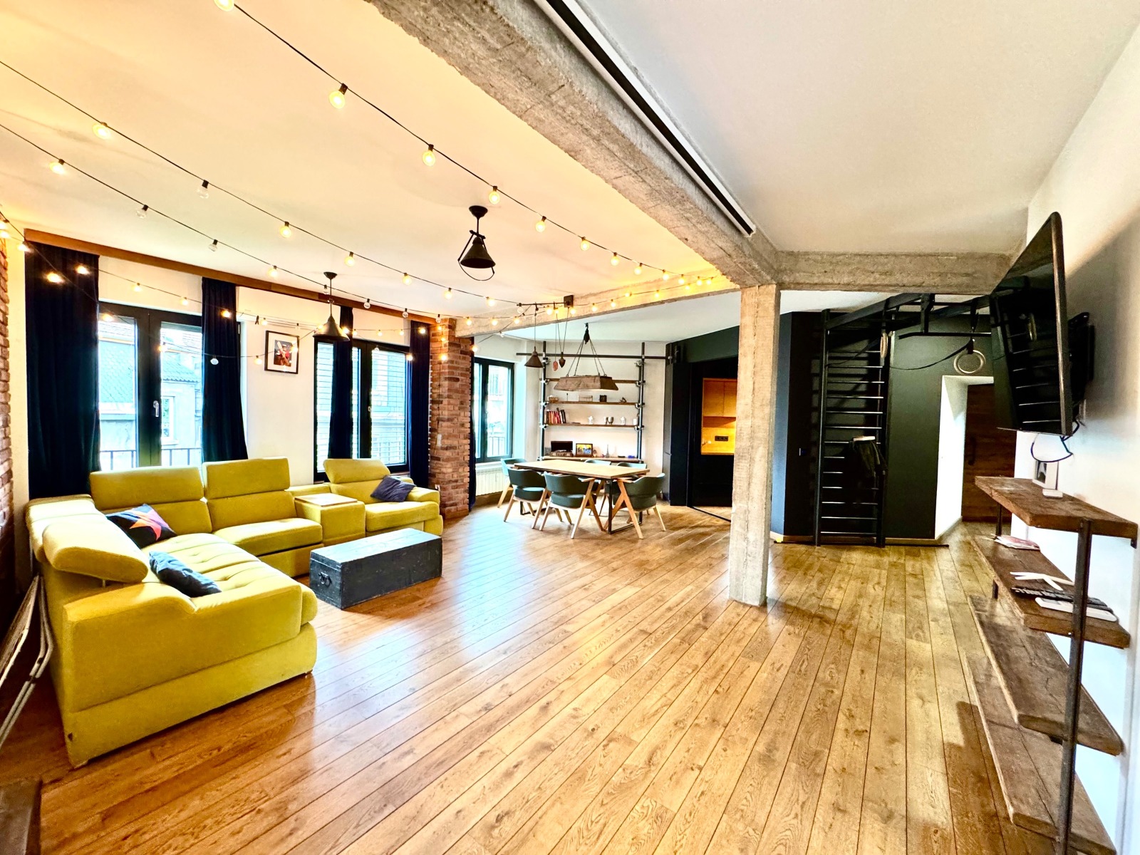 ������� 4-����� | Imot.bg � ����������� 2