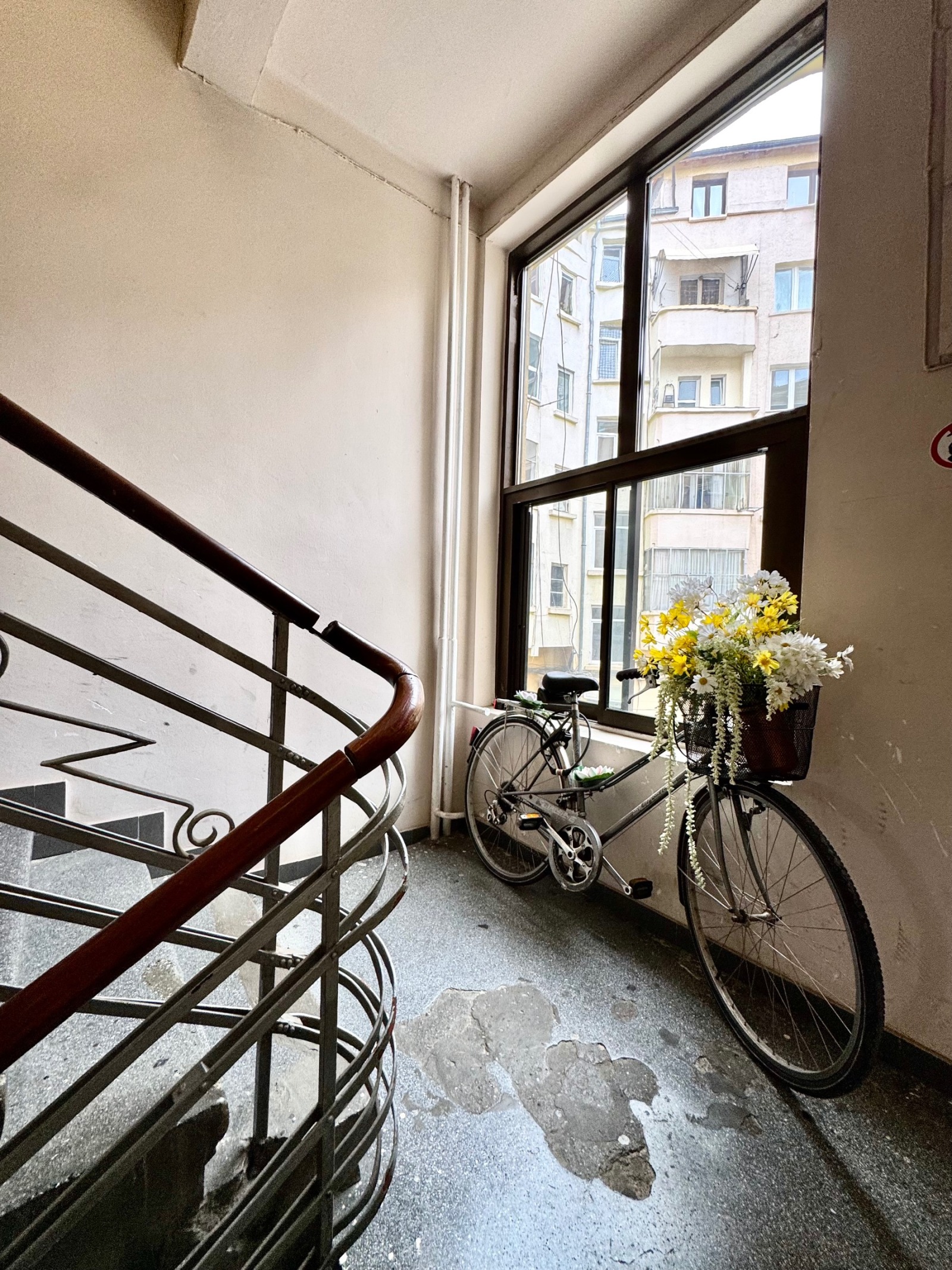 ������� 4-����� | Imot.bg � ����������� 17