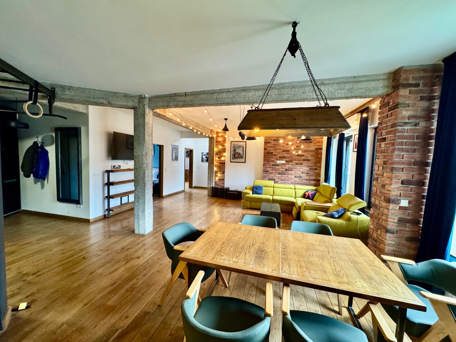 ������� 4-����� | Imot.bg � ����������� 3