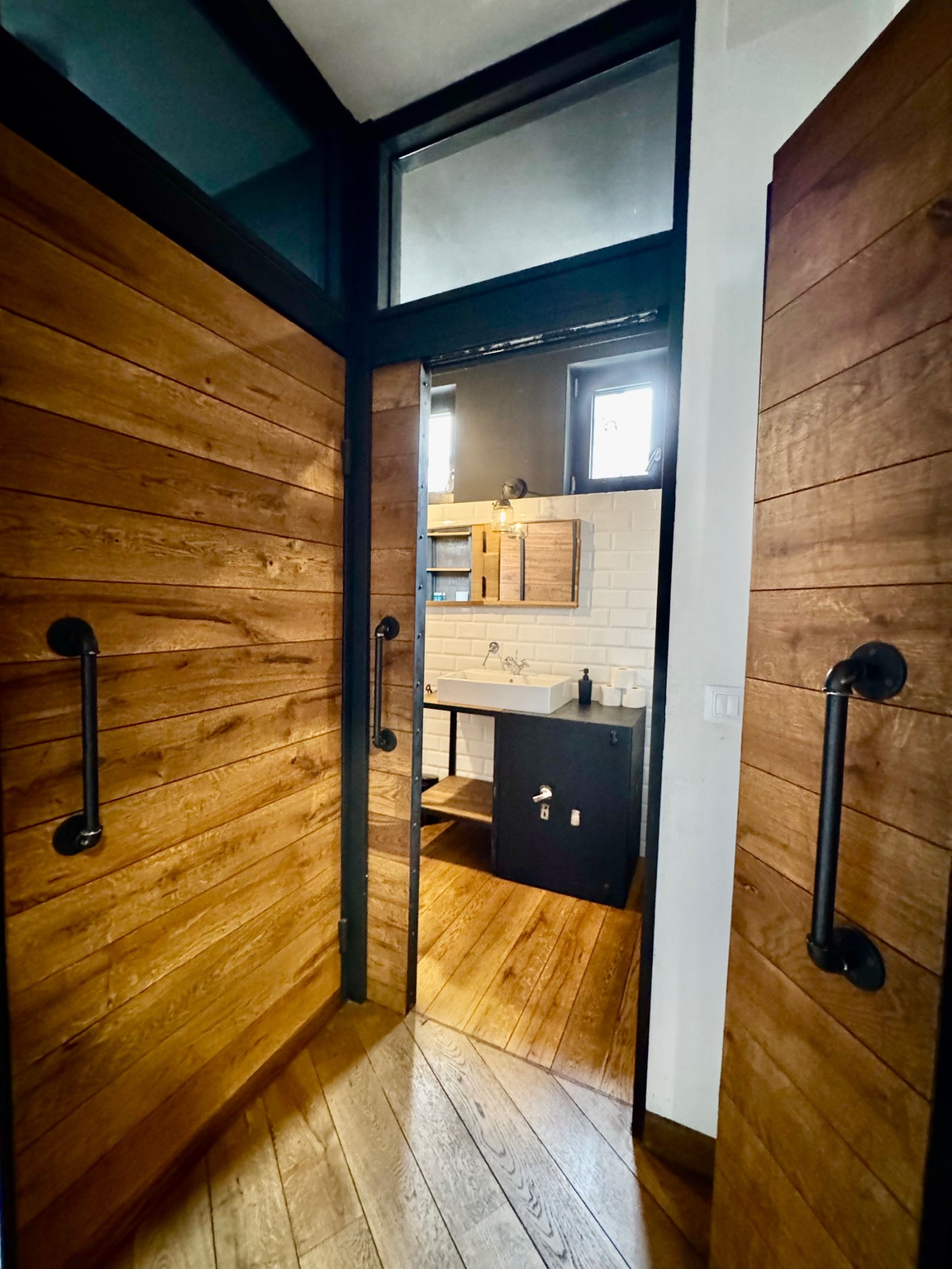 ������� 4-����� | Imot.bg � ����������� 15