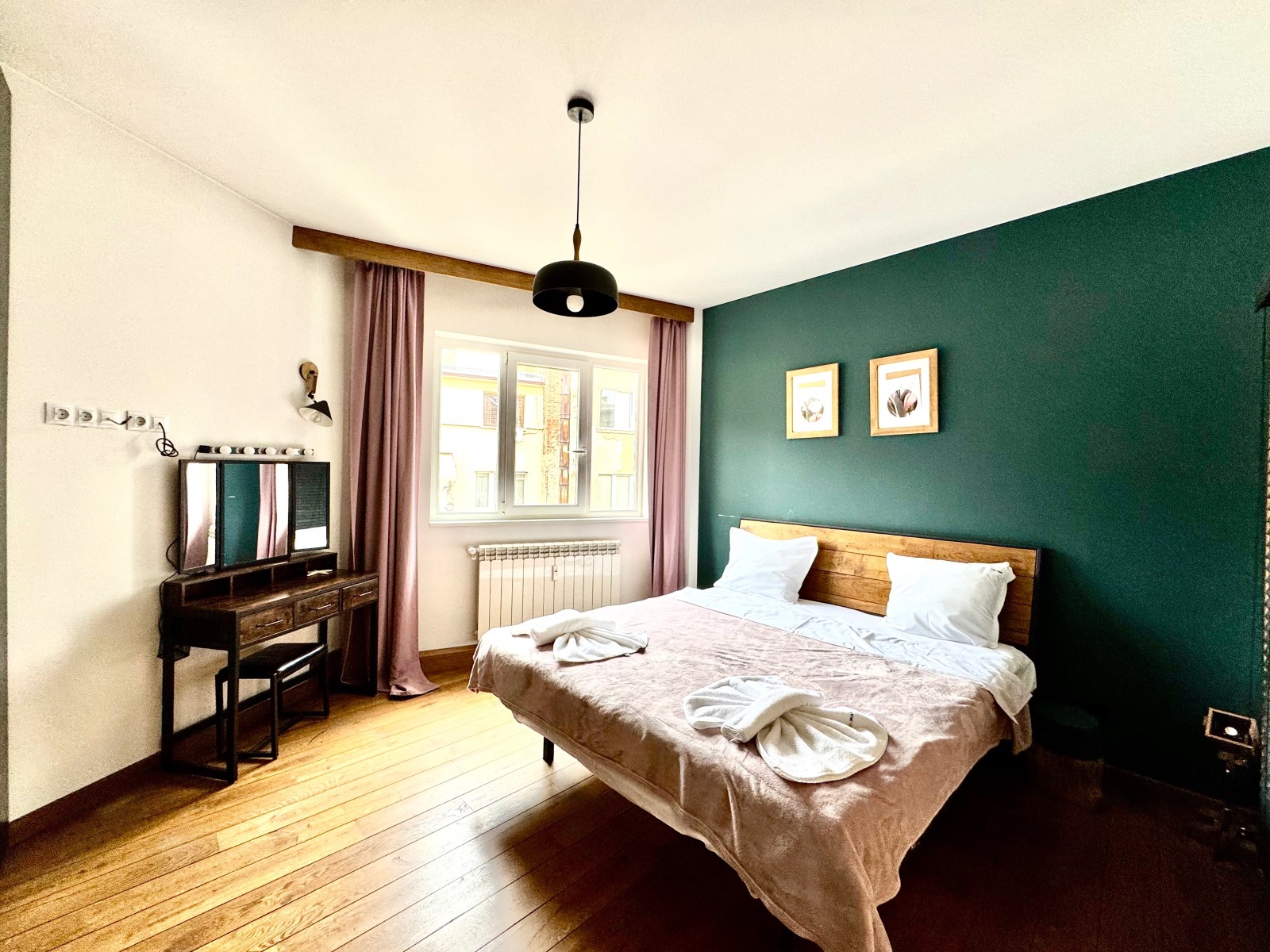 ������� 4-����� | Imot.bg � ����������� 10