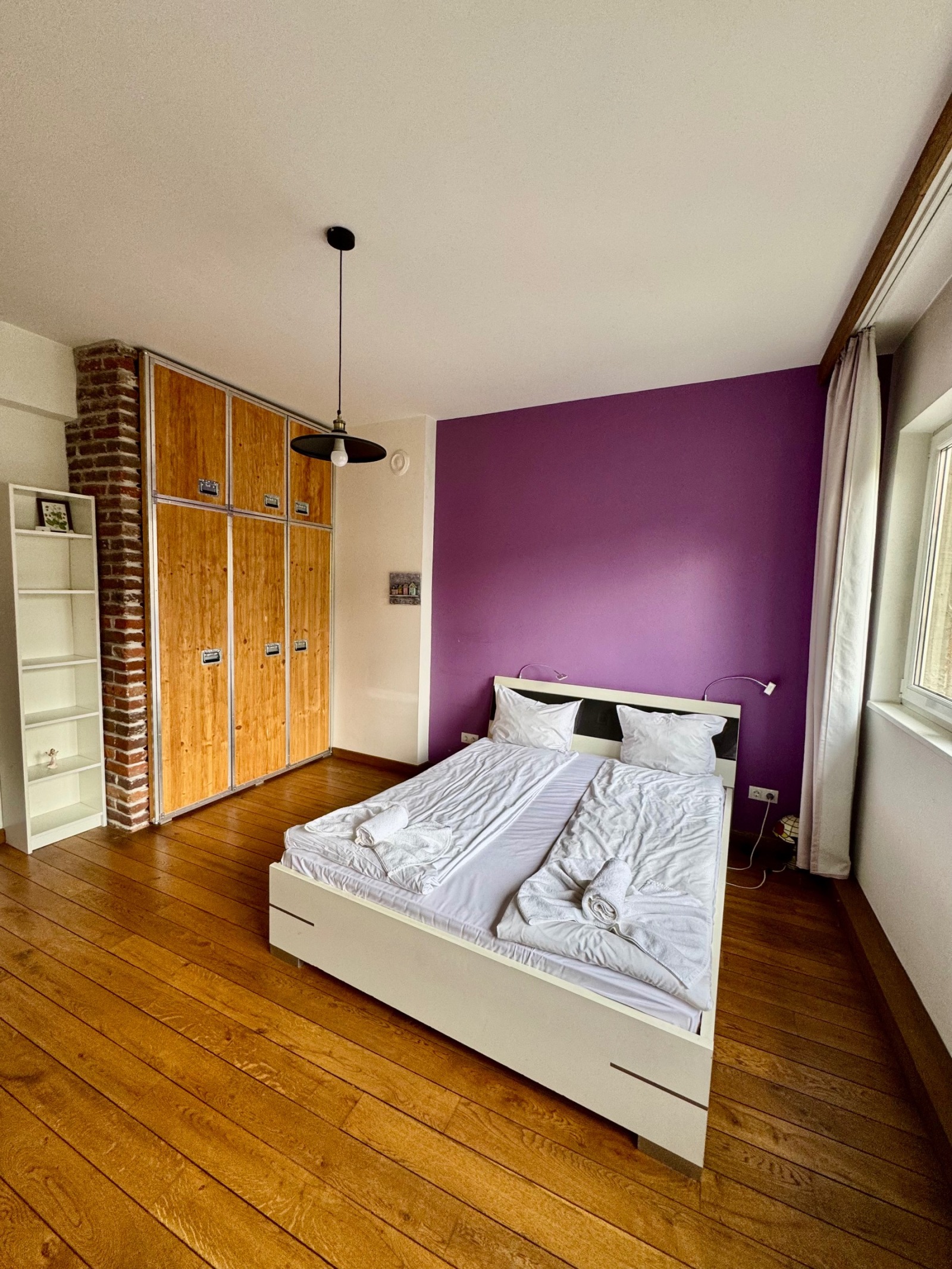 ������� 4-����� | Imot.bg � ����������� 6