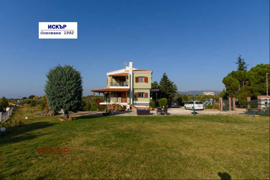 ������� ������� | Imot.bg � ����������� 1