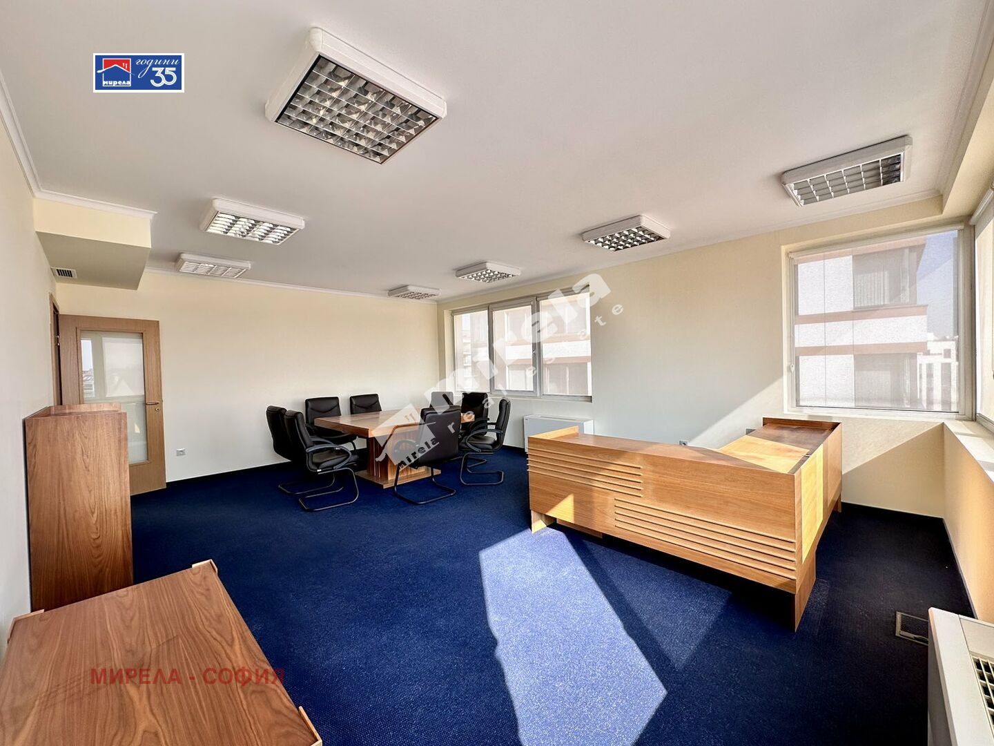 ������� ���� | Imot.bg � ����������� 5