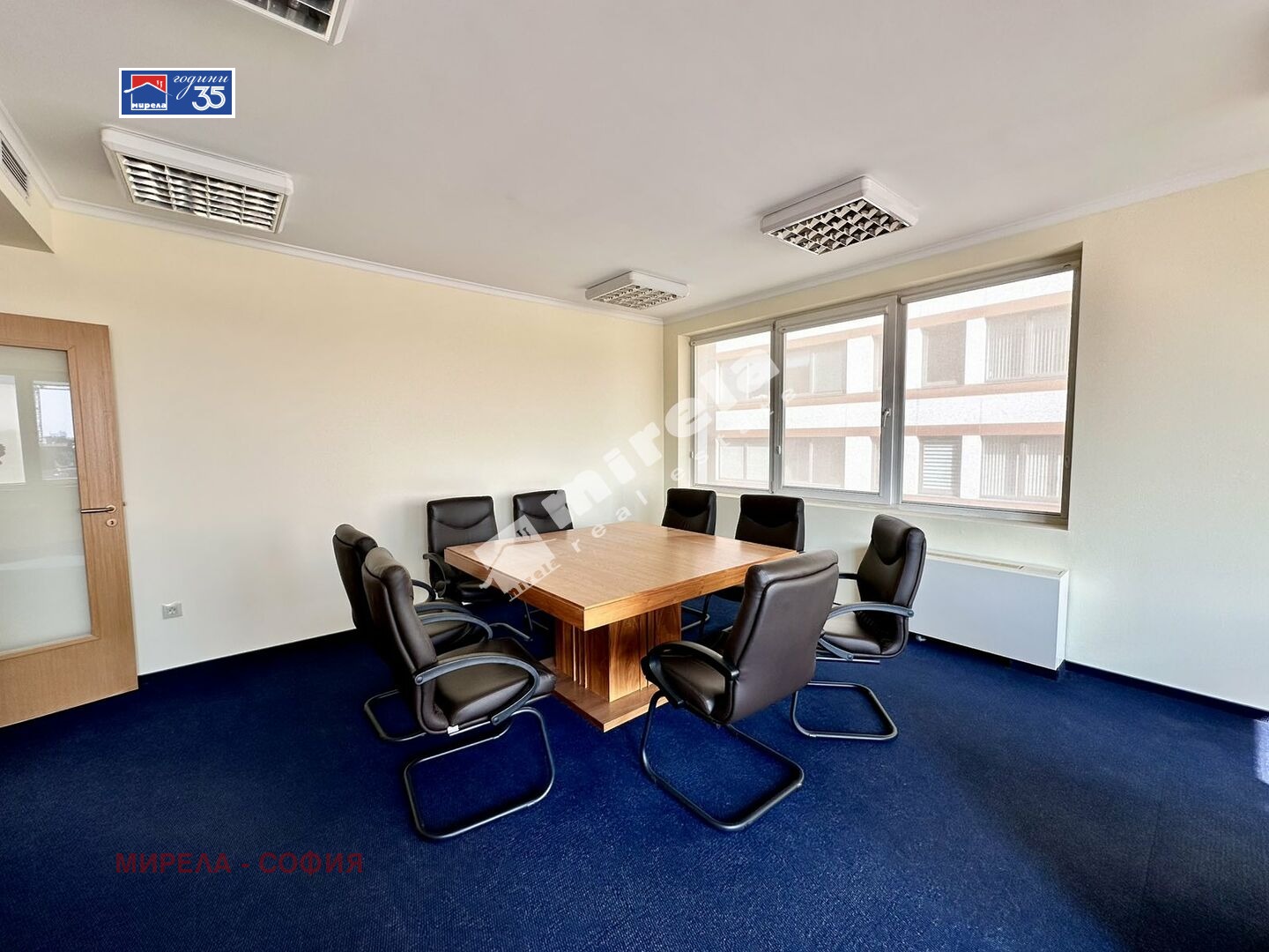 ������� ���� | Imot.bg � ����������� 4