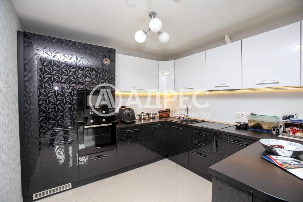 ������� ���� | Imot.bg � ����������� 4