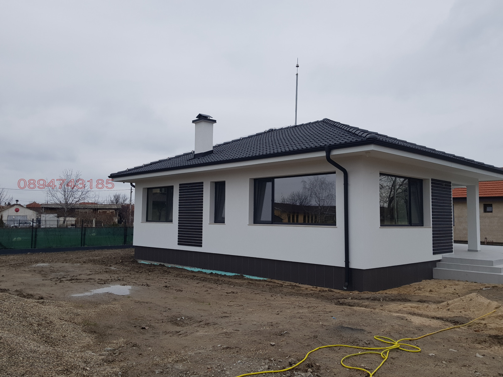 ������� ���� | Imot.bg � ����������� 7