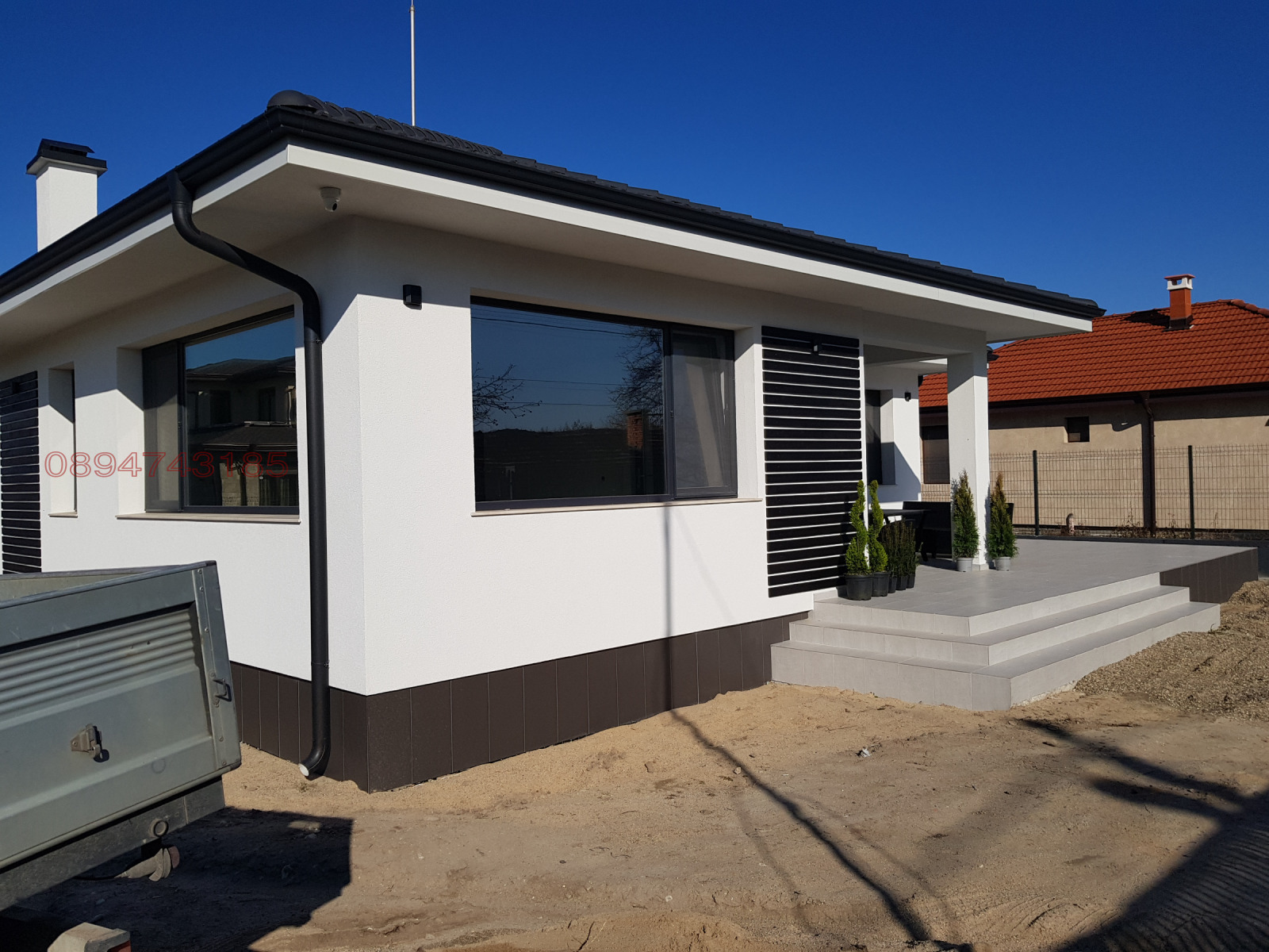 ������� ���� | Imot.bg � ����������� 9