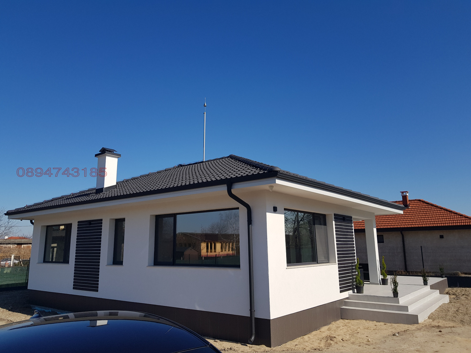 ������� ���� | Imot.bg � ����������� 10