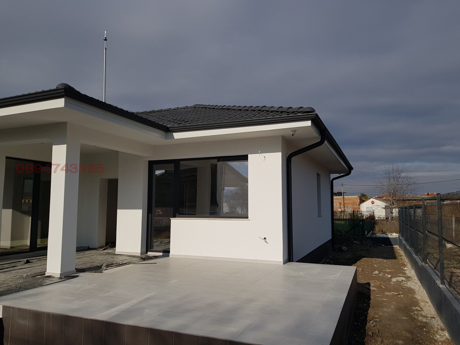 ������� ���� | Imot.bg � ����������� 6