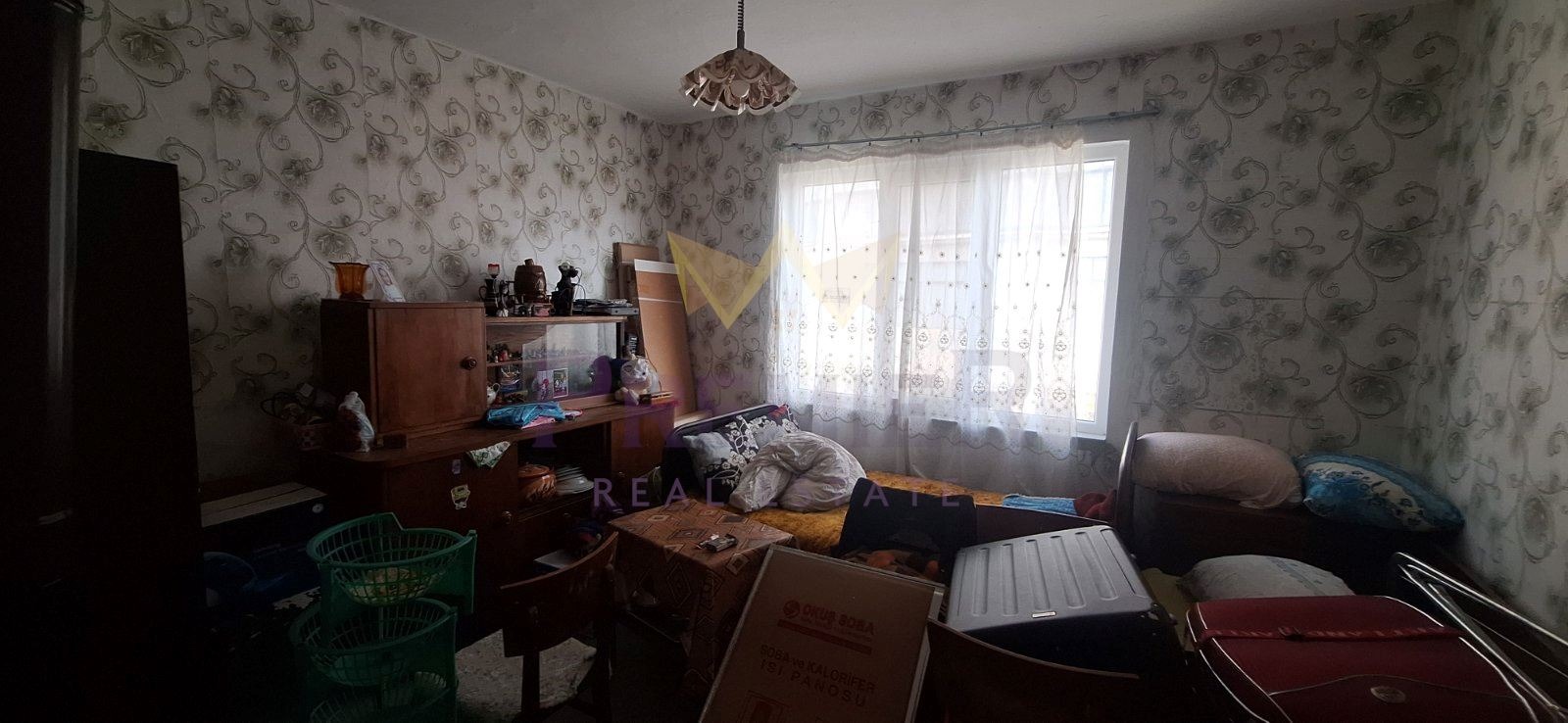 ������� ���� | Imot.bg � ����������� 3