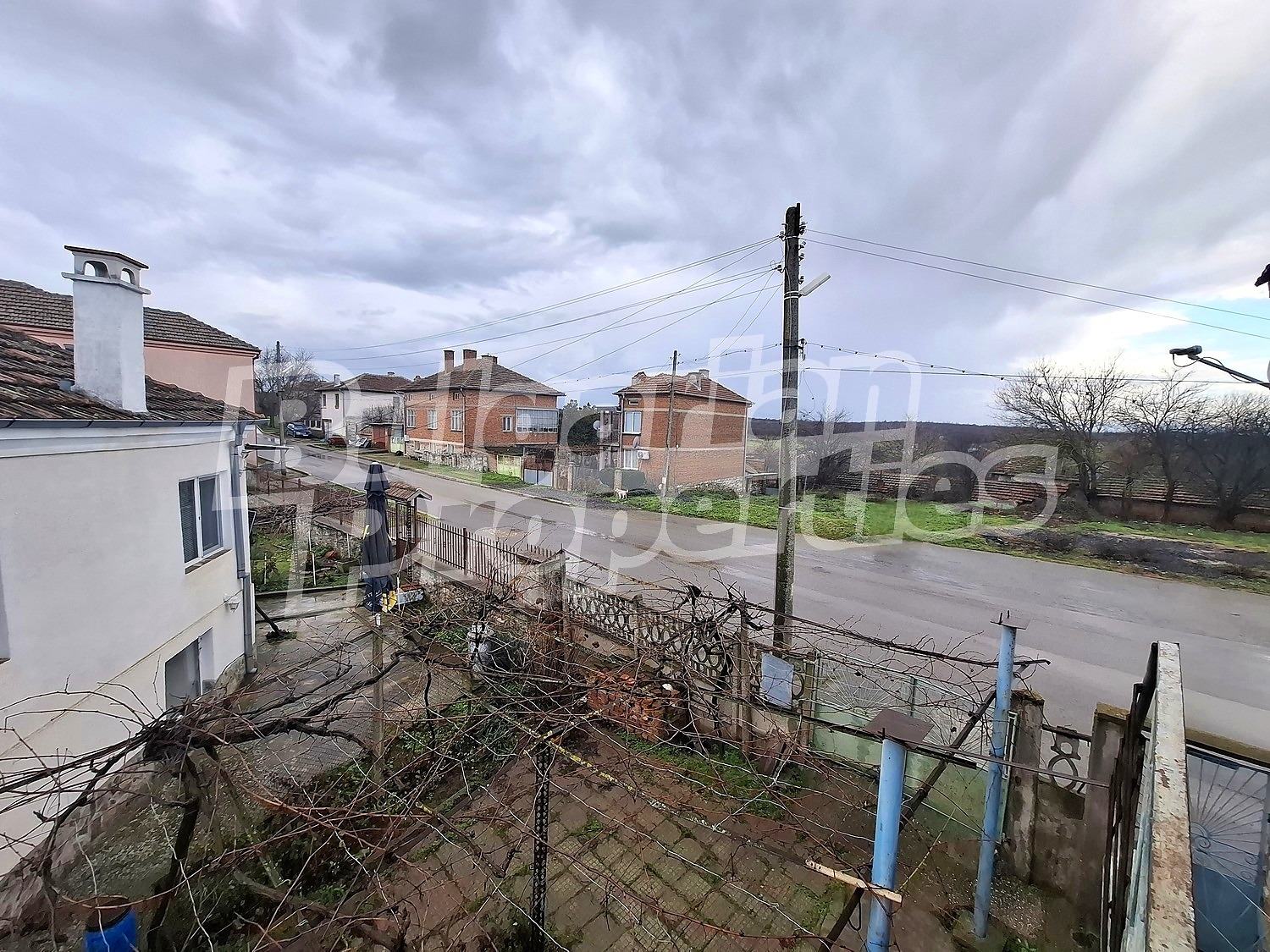 ������� ���� | Imot.bg � ����������� 16