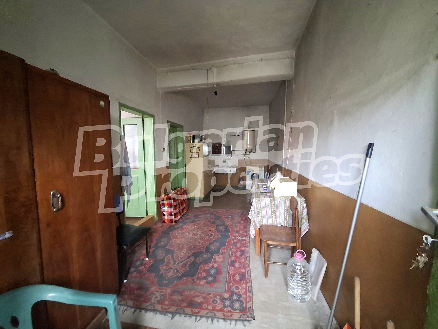 ������� ���� | Imot.bg � ����������� 9