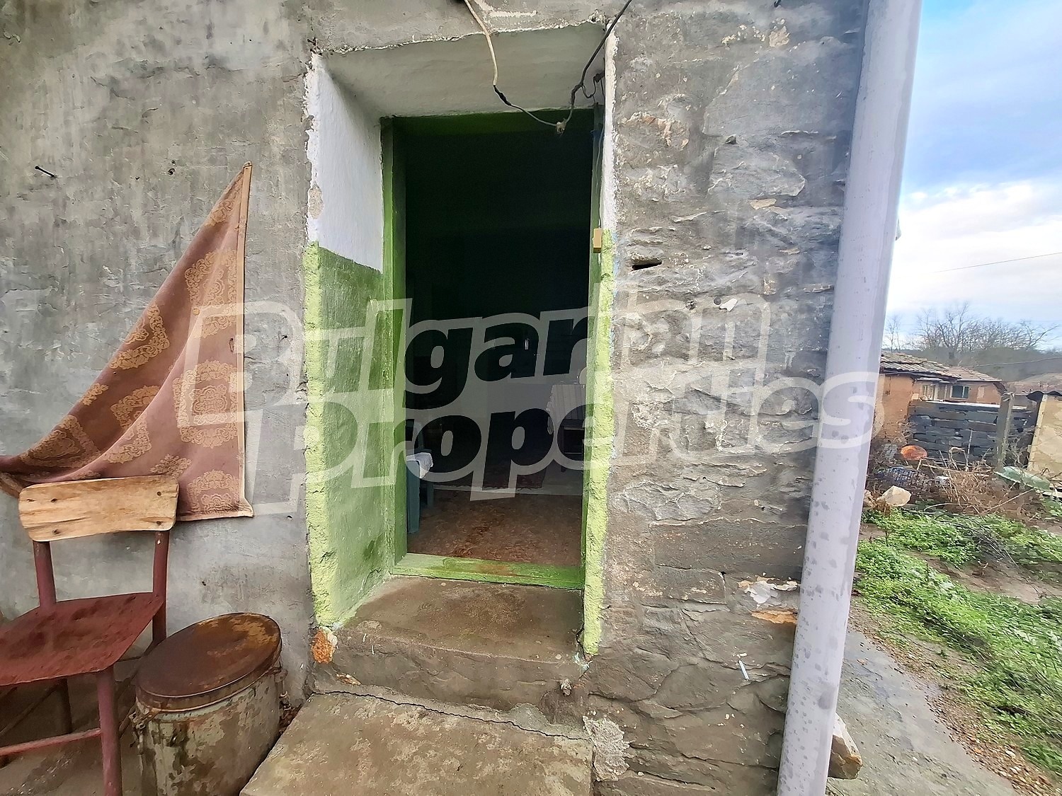 ������� ���� | Imot.bg � ����������� 8