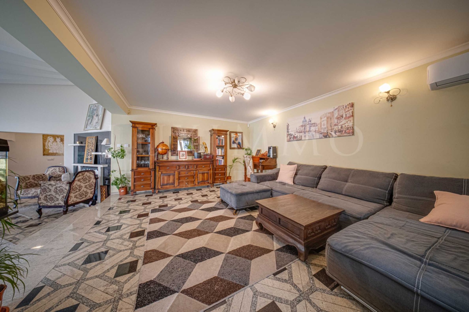 ������� ���� | Imot.bg � ����������� 4