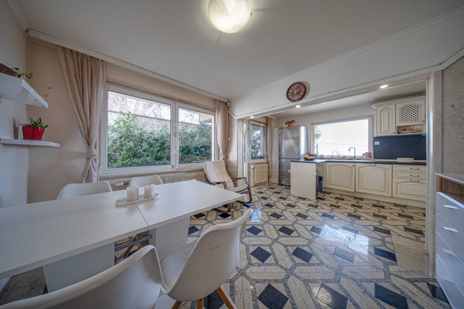 ������� ���� | Imot.bg � ����������� 9