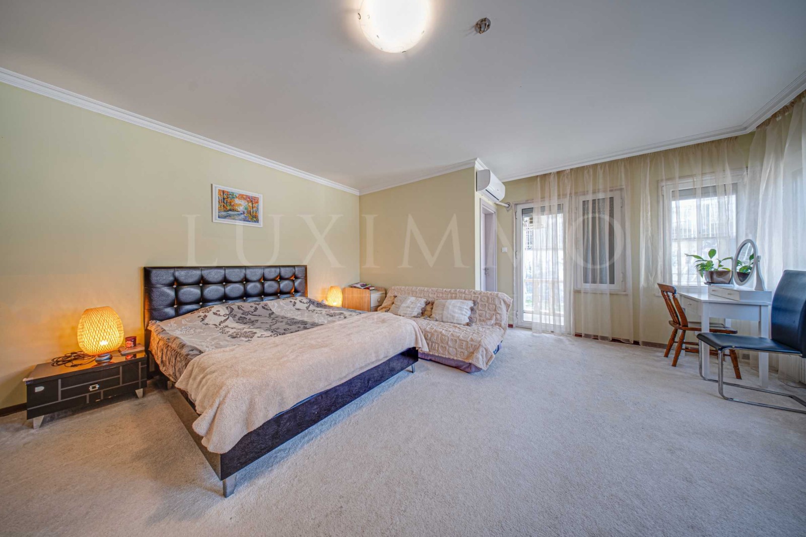 ������� ���� | Imot.bg � ����������� 14