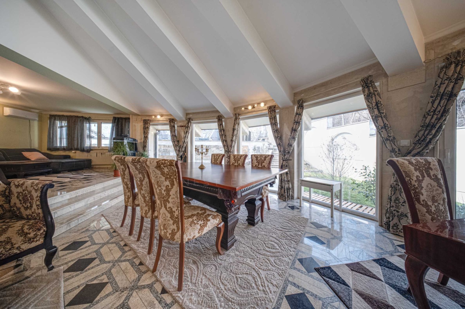 ������� ���� | Imot.bg � ����������� 5