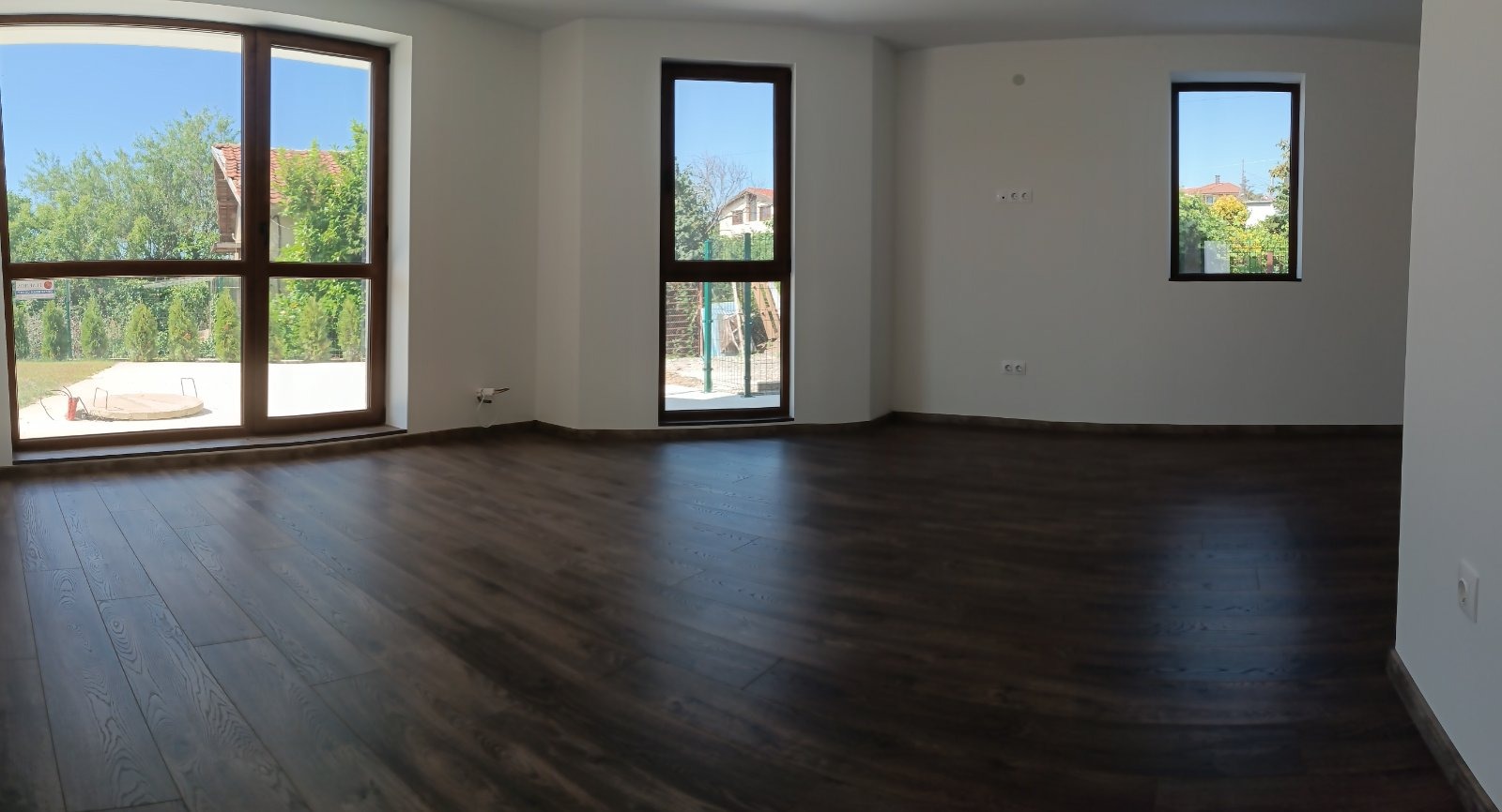������� ���� | Imot.bg � ����������� 3