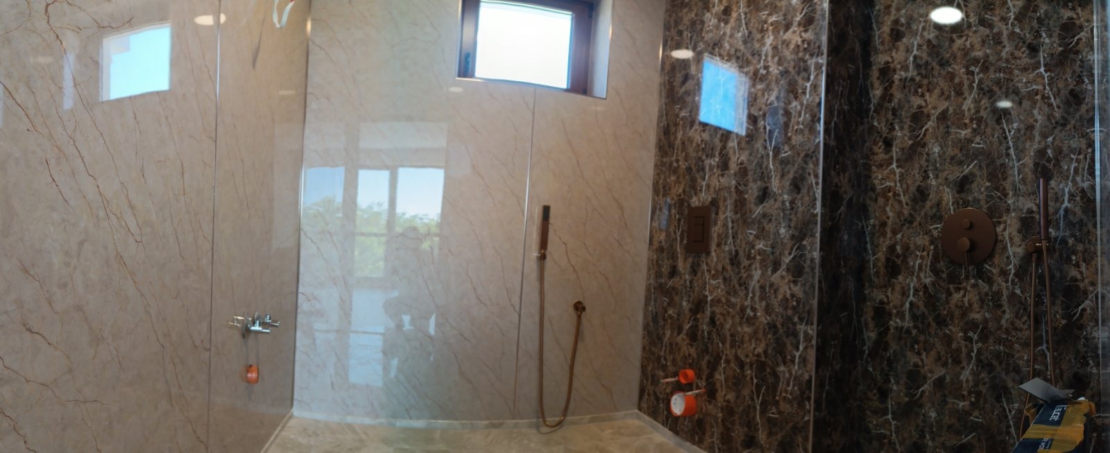 ������� ���� | Imot.bg � ����������� 6