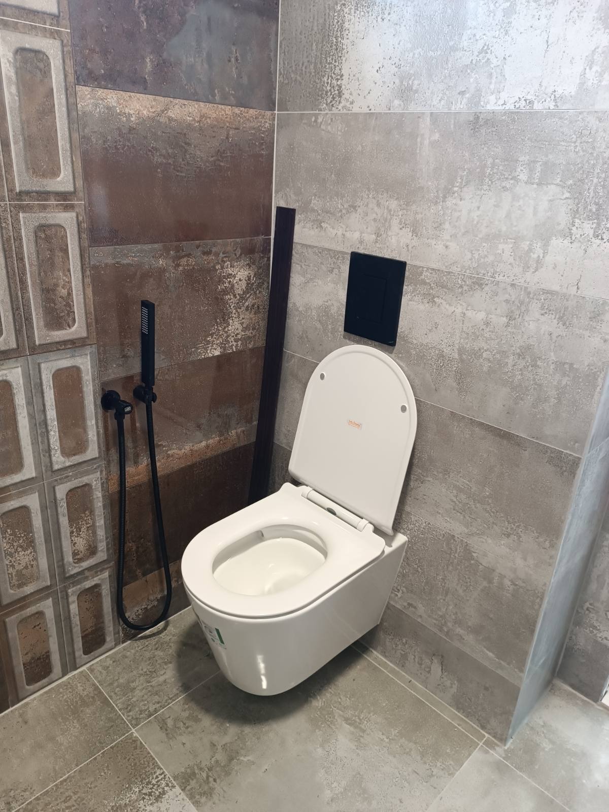 ������� ���� | Imot.bg � ����������� 16