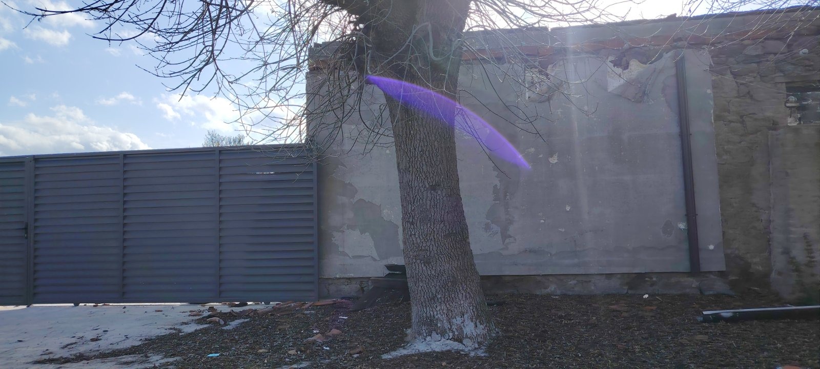 ������� ������ | Imot.bg � ����������� 5