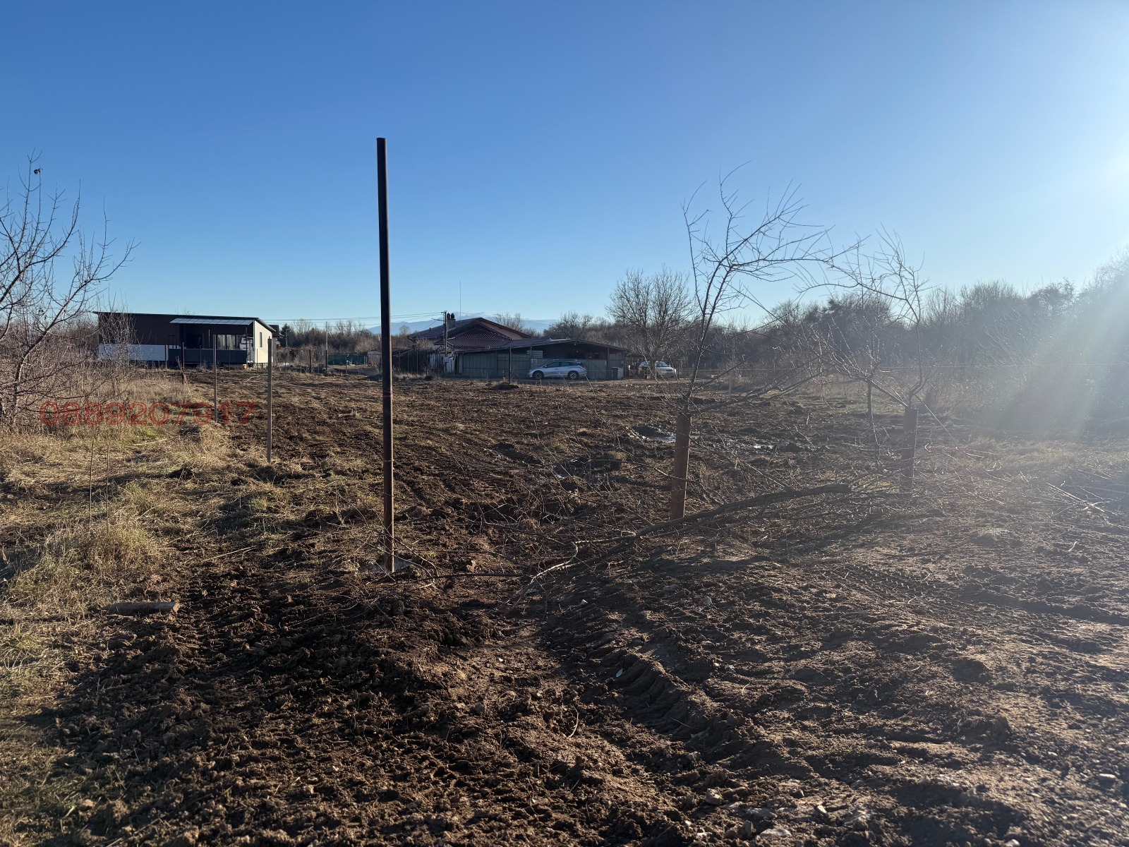 ������� ������ | Imot.bg � ����������� 11