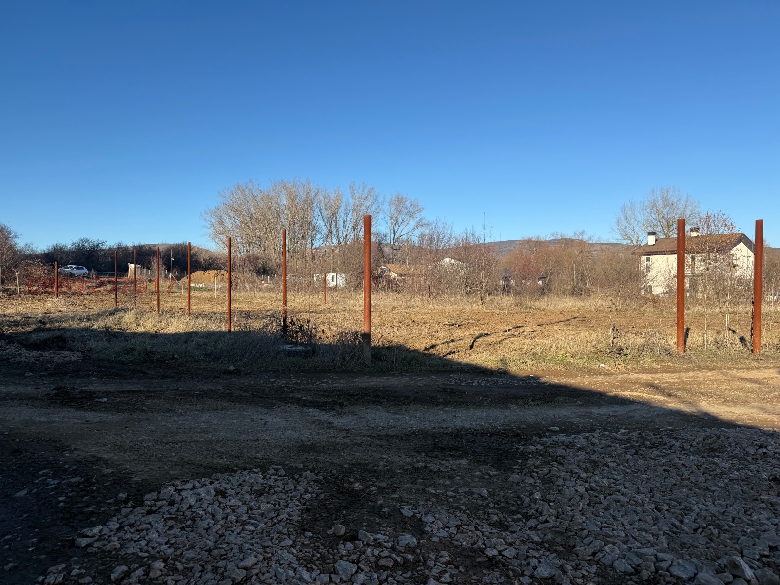 ������� ������ | Imot.bg � ����������� 12