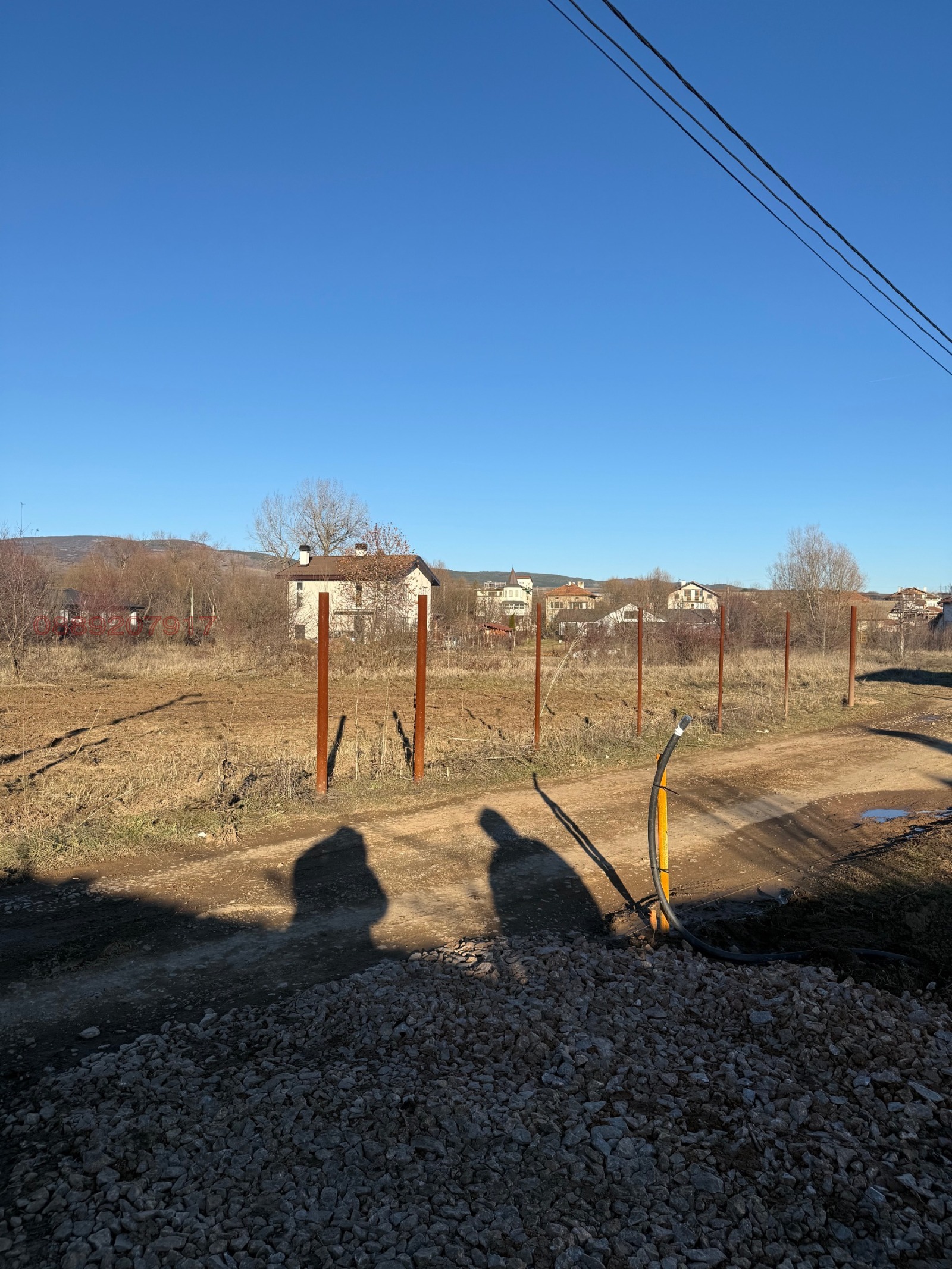 ������� ������ | Imot.bg � ����������� 8