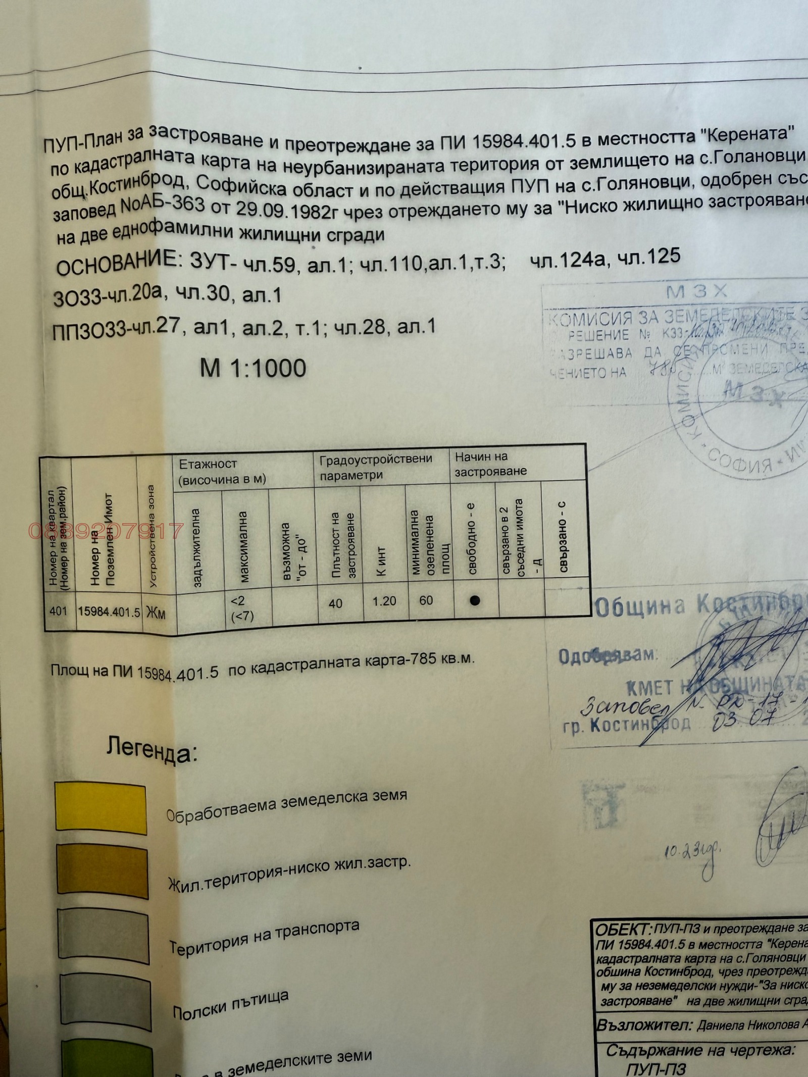 ������� ������ | Imot.bg � ����������� 4