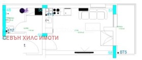  1- | Imot.bg    2