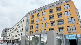 ������� 2-����� | Imot.bg � ����� ������ 10